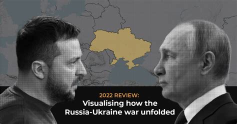 ukraine war videos 2022 reddit.